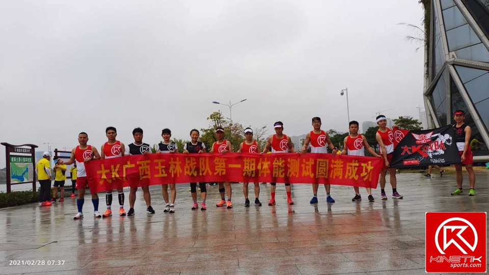 yL7BqmG8x5FDnUex30p86a5DQy5TcyItcopSzVmV0PmSRqJAIuhXCGuo197kC6Wn