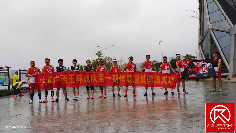 yL7BqmG8x5FDnUex30p86SLUbXRbdQMcB6D9xvDtaDWV97M8f8frWKr-0u06Q4WK