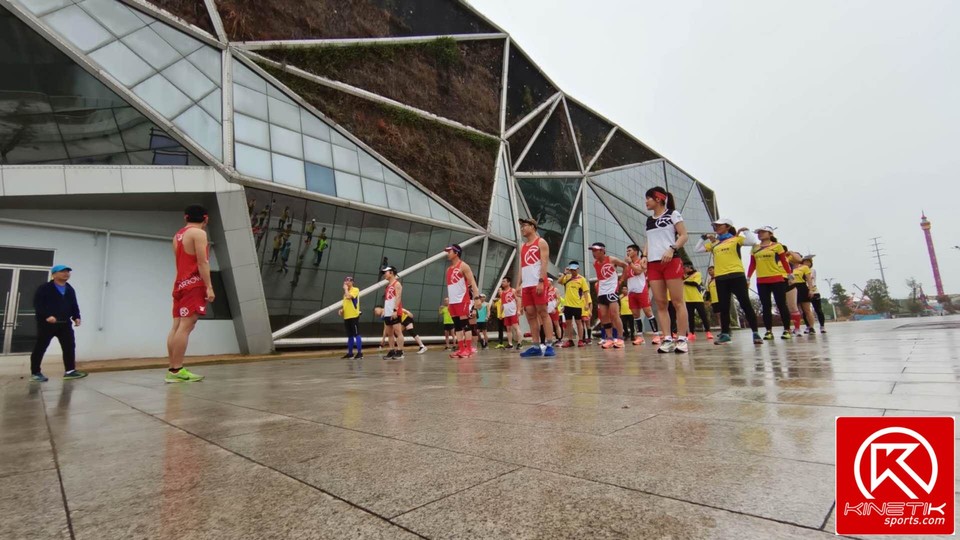 jrhHvrxbh8zLVWUkd1TzGTH__ePhk9bz6dIKP0-7SAupfY3fXMNrmDhNM5sLM0pC