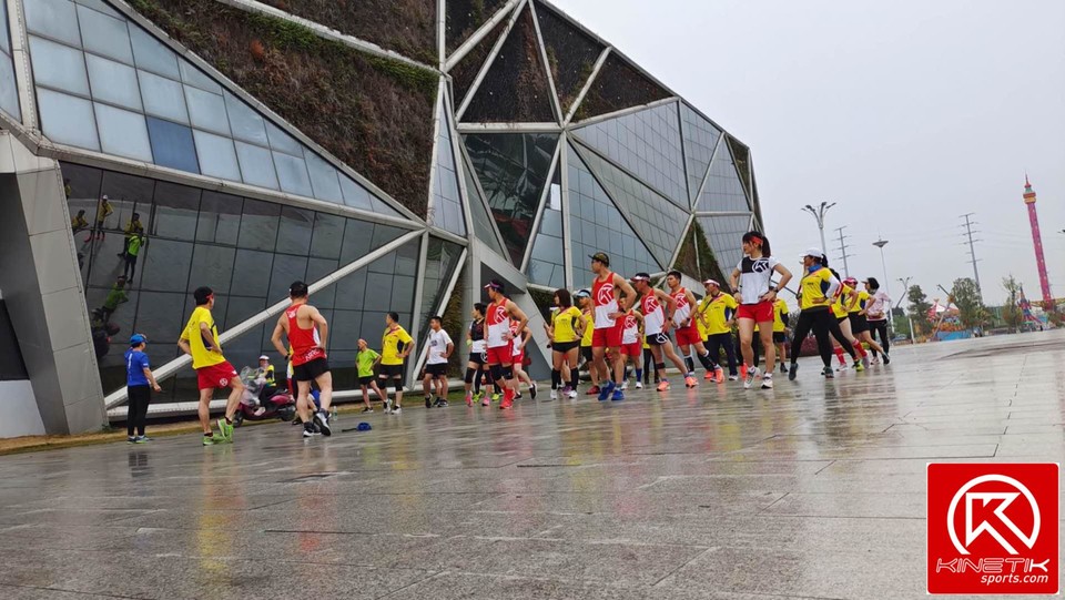 jrhHvrxbh8zLVWUkd1TzGdtWVmW4Zt6YwLH5P0NhvO55CYxlYJKe2jOa4bamh-Cb