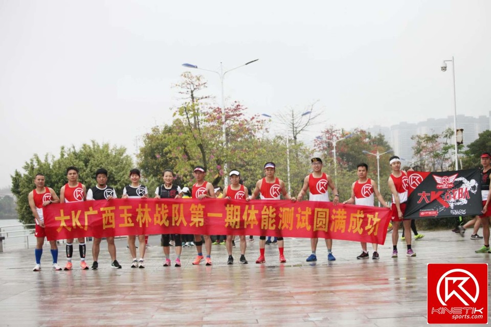 jrhHvrxbh8zLVWUkd1TzGbeFRB8I1TN9Kdh7rBxc71GGkjDRFaXuVjj5kCWUv7EB