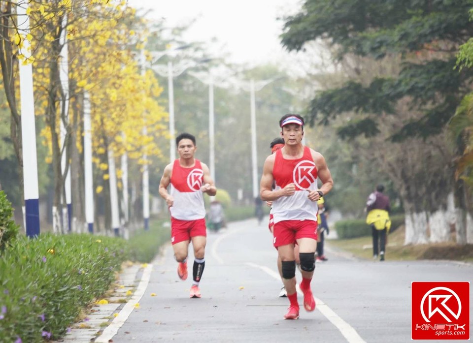 jrhHvrxbh8zLVWUkd1TzGbJjdAfplOKkd6YOCOzKHeO2SAUN-Yar9qzNqexrY0NL