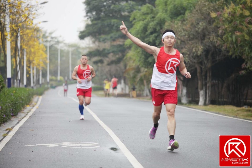 jrhHvrxbh8zLVWUkd1TzGTl7yRKu7gOcsCbrSFBLi4b5R1jXau4OVKf0-UtT9w_x