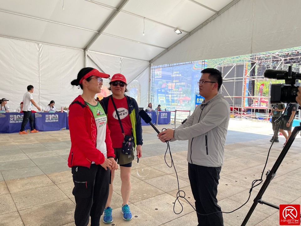 XS4cb_2AZ7aIx5-EjvMT6kjhMxF1FEL-pYjh55gvcejCpIJvMY4FJ49OPxDrPTey