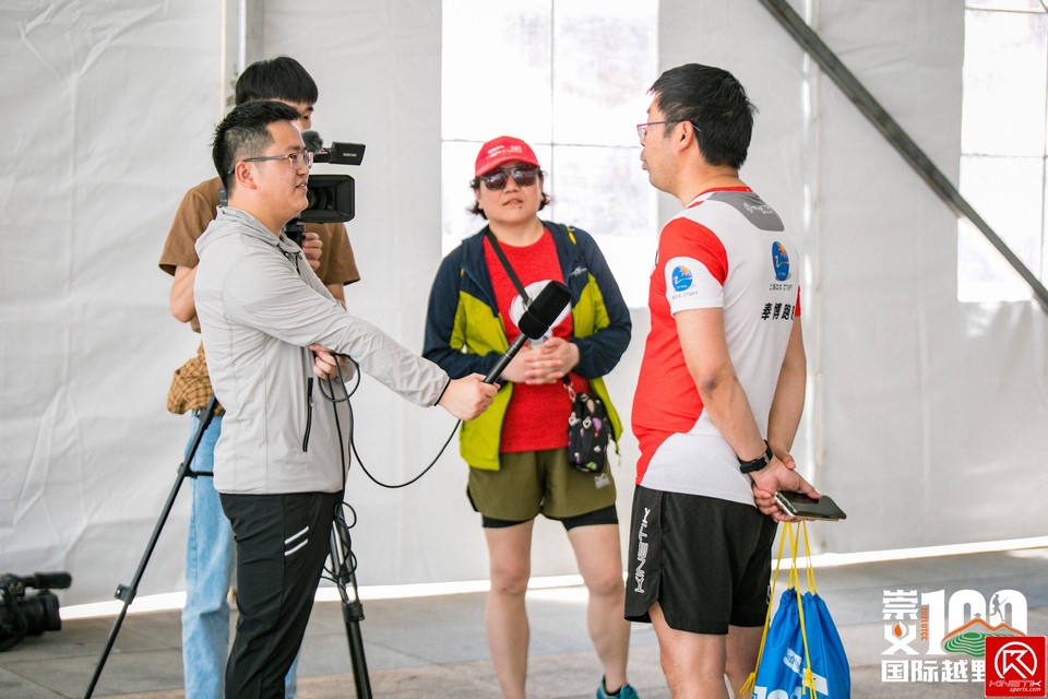 yyTOBVnLxpii9gPzZN6aT7nE3Aed0S7SbXa6i3cRby4Gdbr3LCOmeit1m0JfIYSS