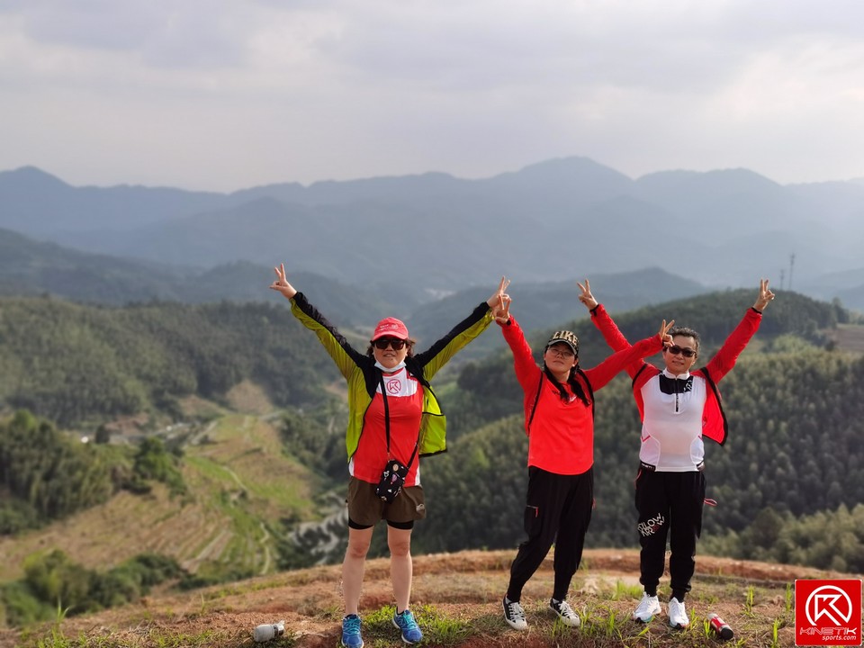 -kRecT2vVCKA0B31phCZ0qE5QadrdPtagQSrv2d_VCC3rDTugZTsasMKPc1ZiWPu