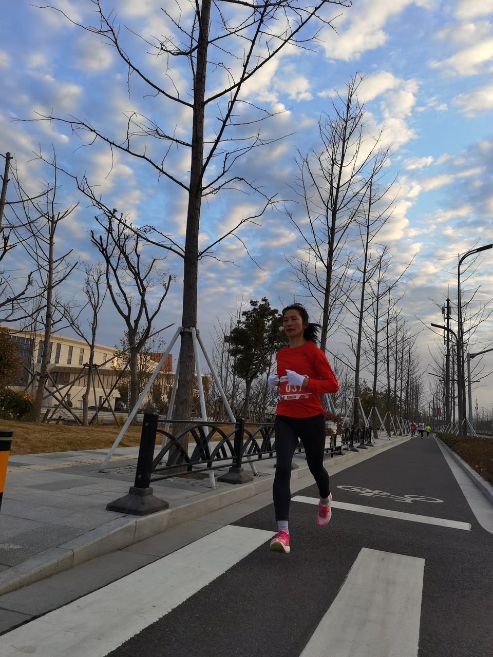 Tbt-Pym14XPKKlpcl_SaVUnFjjZCnN8zLRpG809YhWadYZmoV7uAOGFSciaQPlex