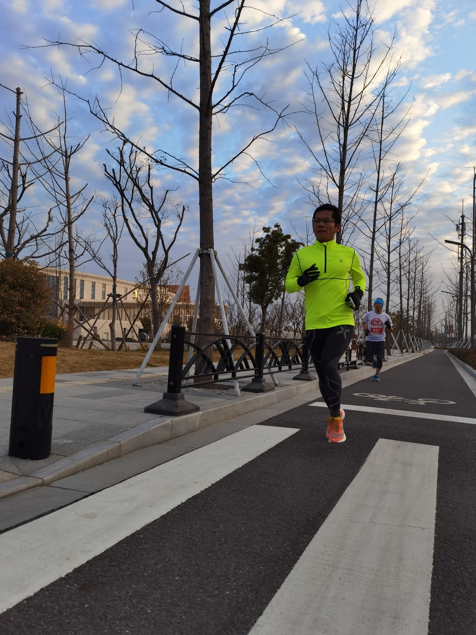 Tbt-Pym14XPKKlpcl_SaVUenTd9kMVsWeU_X1zyCc6wCF2tJPtTHJgvhNSIW1JnV