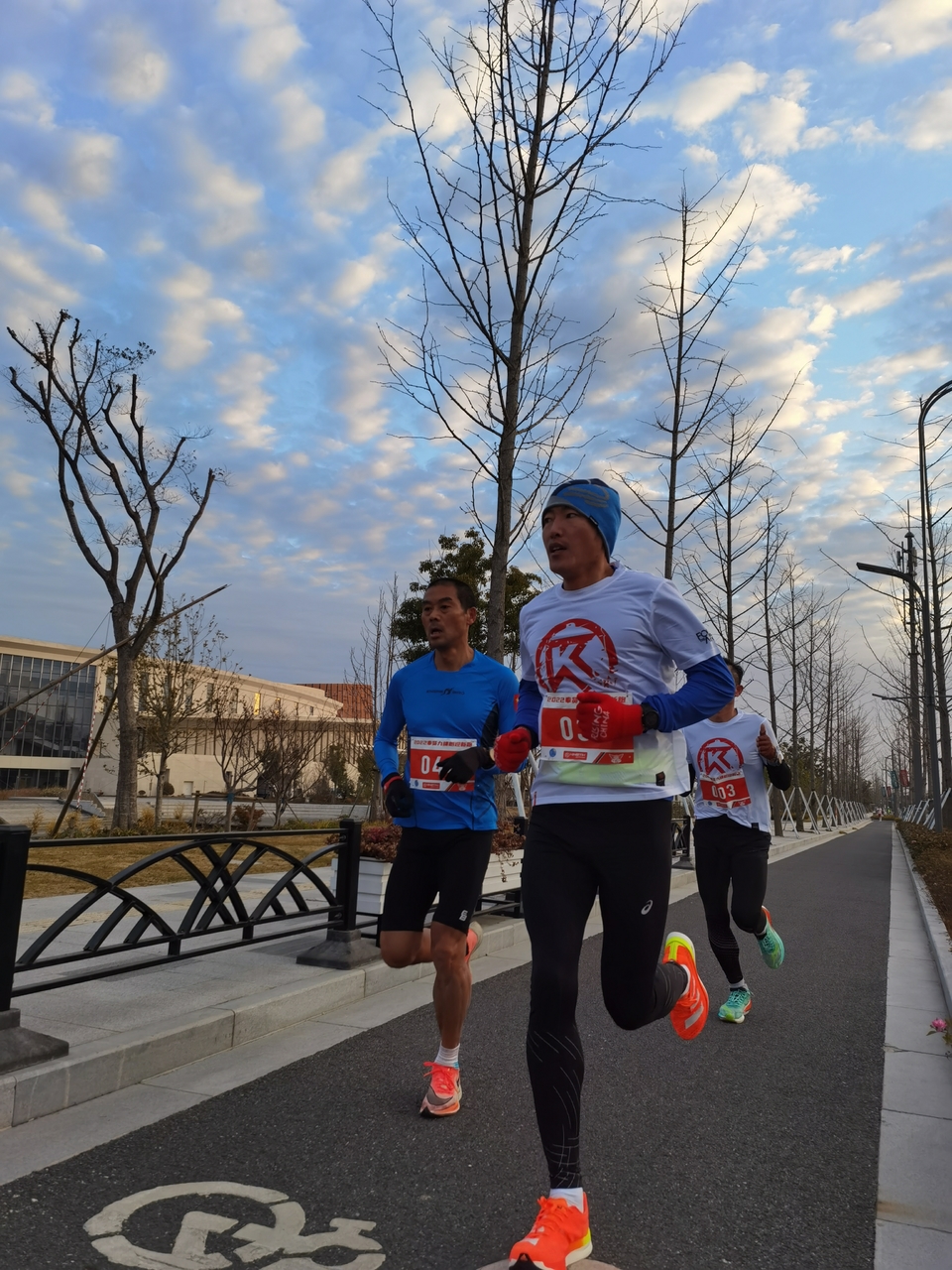 Tbt-Pym14XPKKlpcl_SaVRK3btFbeKMU9yzVylg4fWZSVOY3qcpLnMfePet_9XBj