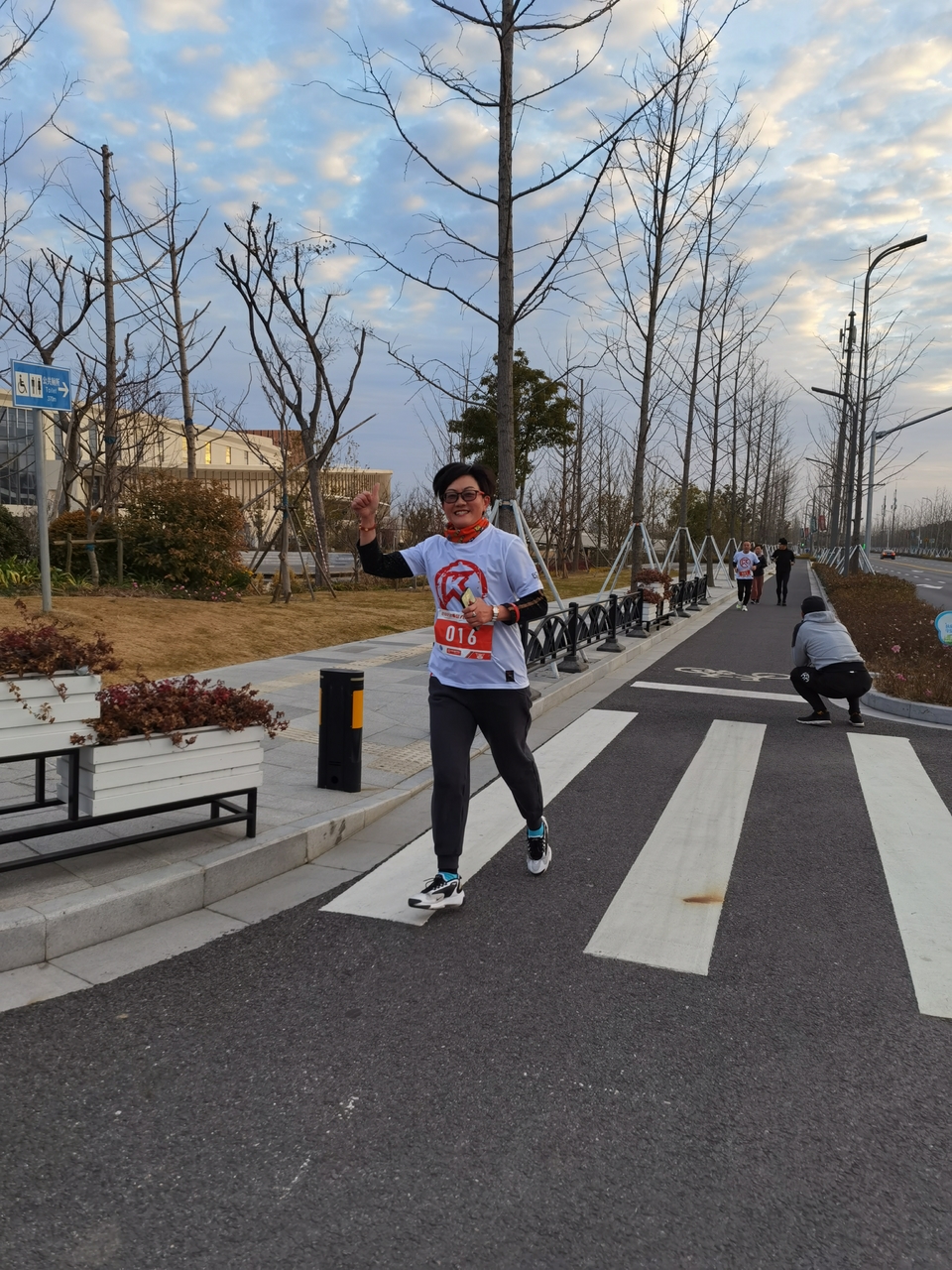 Tbt-Pym14XPKKlpcl_SaVeNmS-MXvpv0DSSr4BKeDntg7Yb7c3i2d59JioOFsp9C