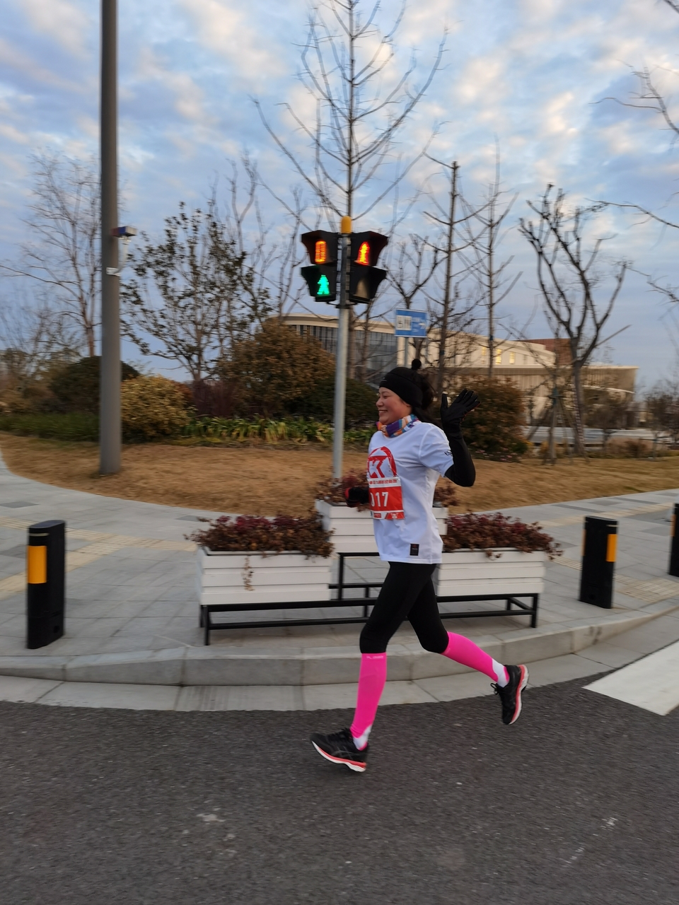 Tbt-Pym14XPKKlpcl_SaVQjArkCuj021JZBcFbmZ0fbppNsvnatj1t66LeLwNKBG