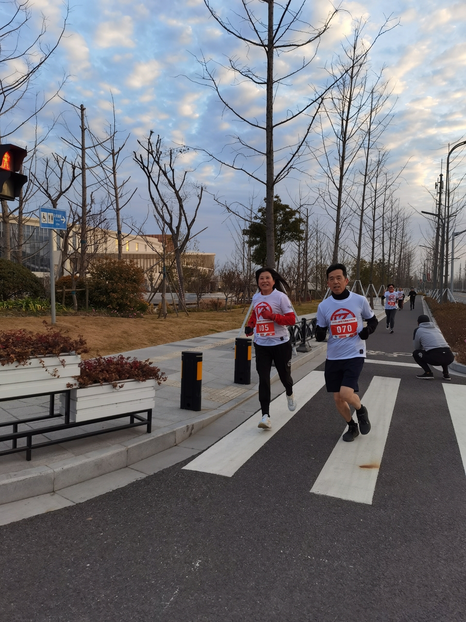 Tbt-Pym14XPKKlpcl_SaVQQCx5GOOGWJy-G9TfLz9bFs9EpCsA9LlslugxQedKOp