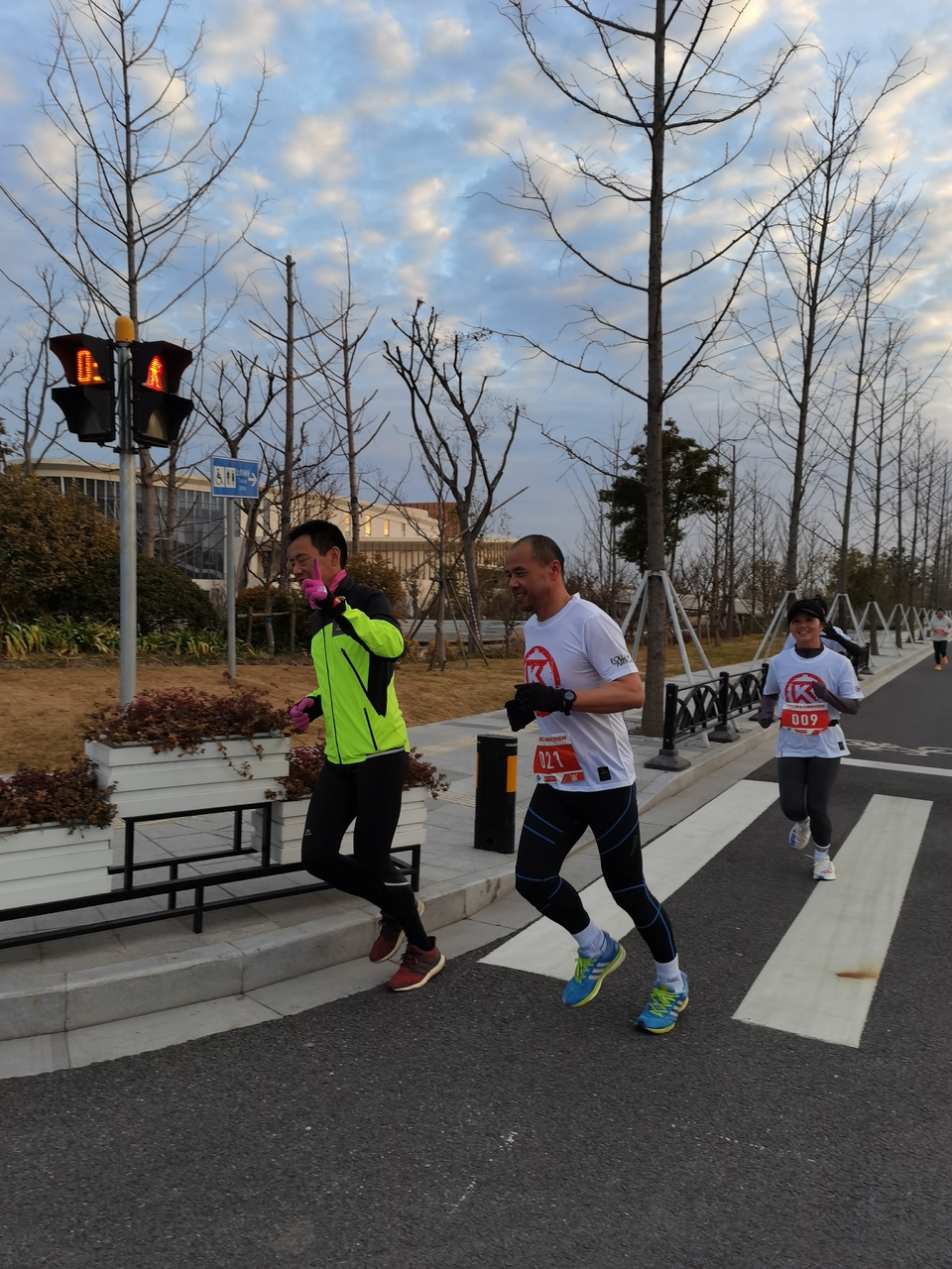 Tbt-Pym14XPKKlpcl_SaVeYrwbwWK9OUqC431fodFWrljTOl43ceOcwV7I4WqCTi