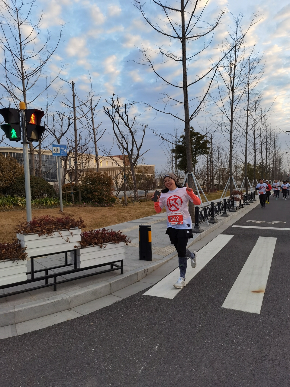 Tbt-Pym14XPKKlpcl_SaVeP69x0eVJ6gGEfou8vtMHsDGA_bOmXs_lg-PpgE7AWx