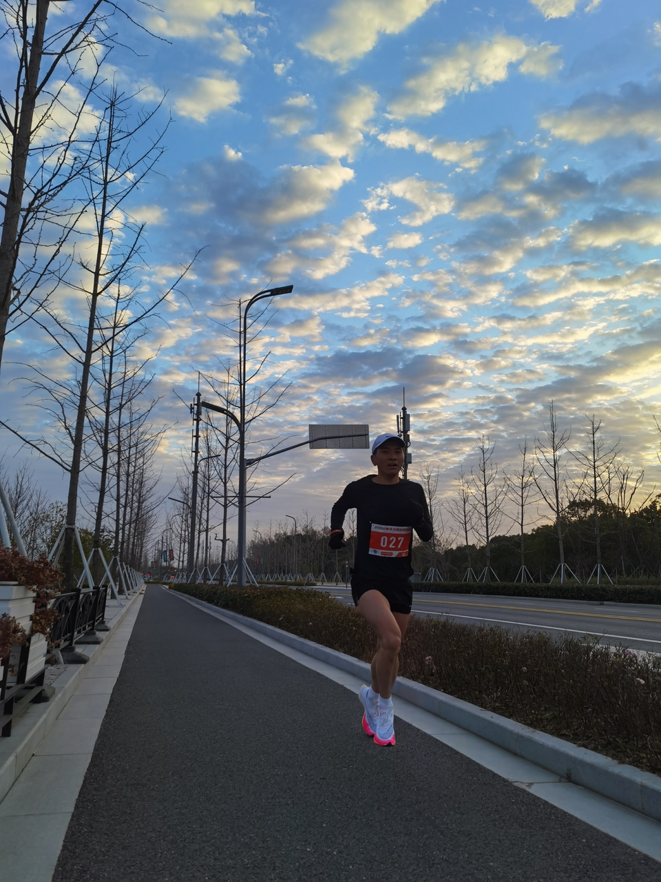 Tbt-Pym14XPKKlpcl_SaVdIguNORaeTYZ8wHmVNVR4JvuEJJAb6m7was1EJZPNh7