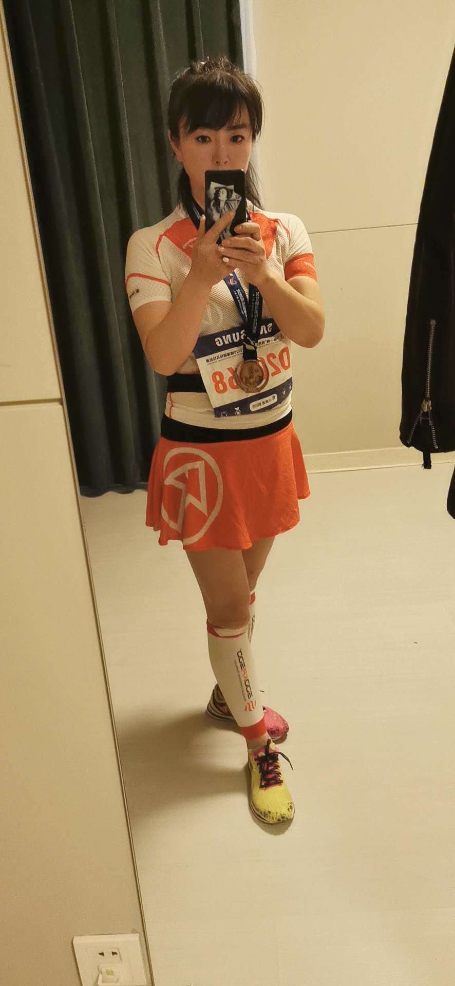 nretXEPJJMDl6_NRrMPQEAme1DqXdXMFdCnErWGulEK11YmlvrGOsQHtaZO_BWEN