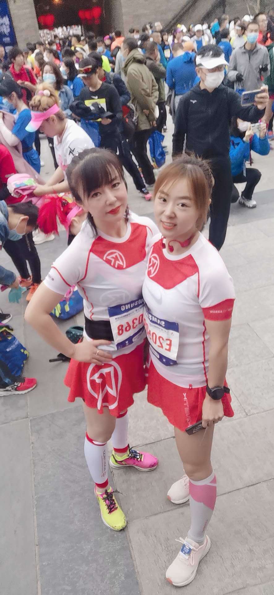 nretXEPJJMDl6_NRrMPQEITMMOk4YAZlMwmfwEqkQBXus9gooWShLaFB-mjCu-LA