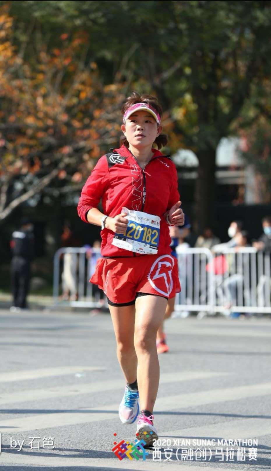 8abKZW5OPTYmmM8DXIs7QAWfIImk3--O97PWvryiZK8_9Di-X11t4Dd9h2XpxI3_