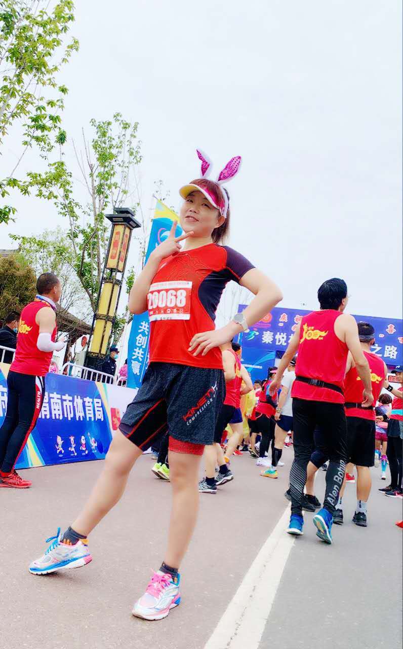 8abKZW5OPTYmmM8DXIs7QDX1b513_Ve5xHGX2a5-Wbb-DKrEbET2WeXt0X1VsdYk