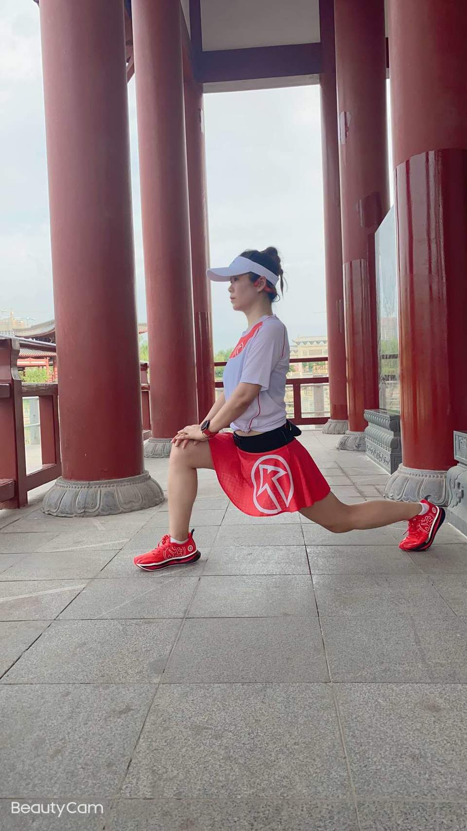 7KCtZwFDjELytRqo_e6PW65XVwJE1eQJ16BeQiDE8ekqVirJtwSVuHQ7gcmJN_Z8