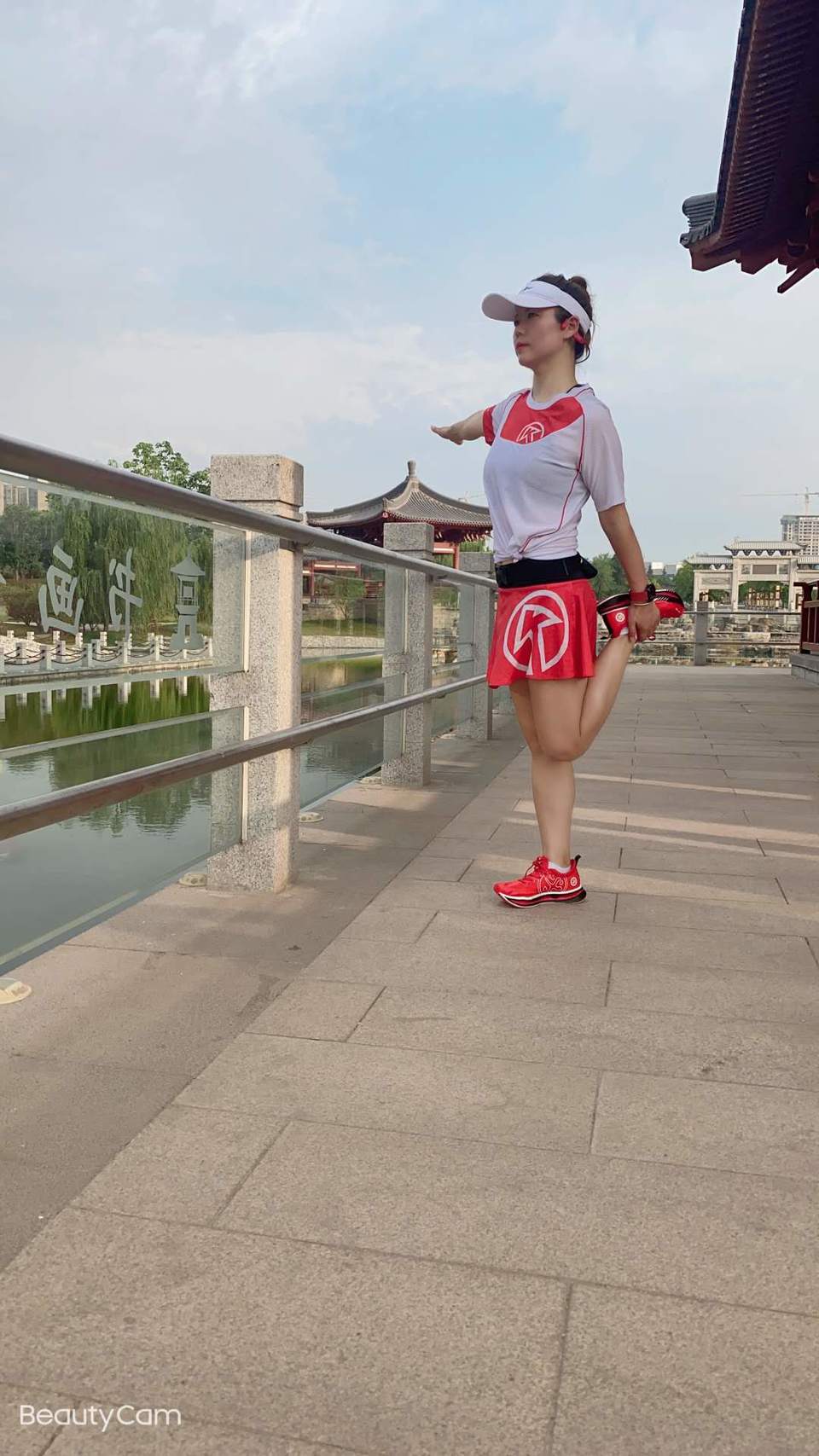 7KCtZwFDjELytRqo_e6PW82XhvYvwIStjDPSxc71RUNx5Tx7Hos3StUx_bJ4mIYq