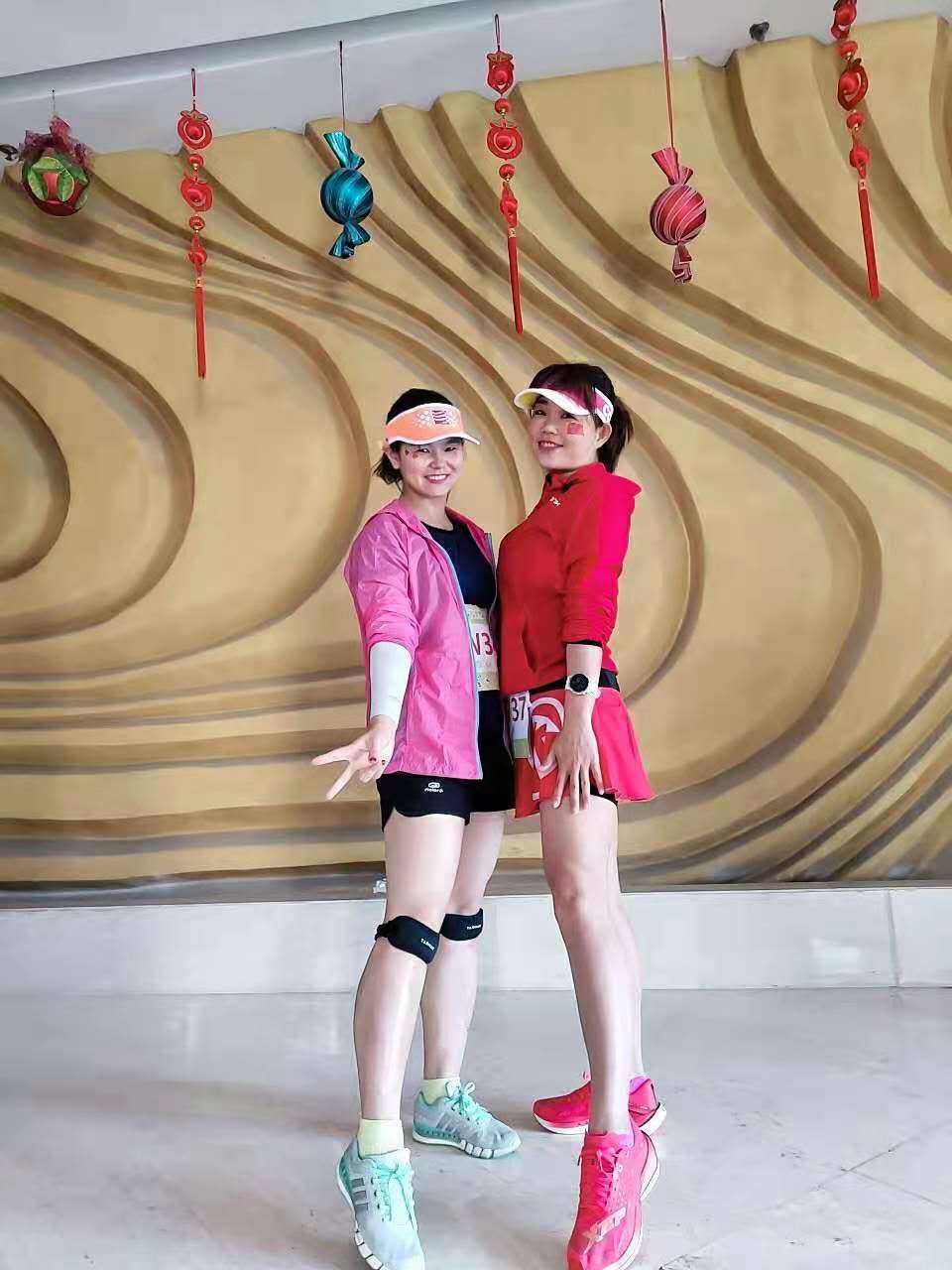 ORciDommnNMOJmPb4M6ZX-3EpRgPPefzzjeXiqqqIA_JwQJwZe2eZWlVNIF4JJAo