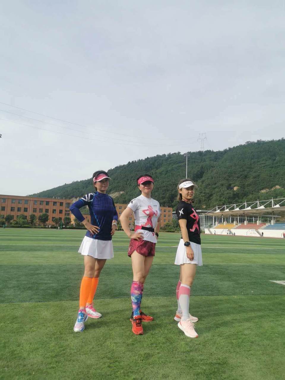 ORciDommnNMOJmPb4M6ZXzYF0IoHzDnkmNezPXvGbtMD5e0on0yvRRK87SzThkB_