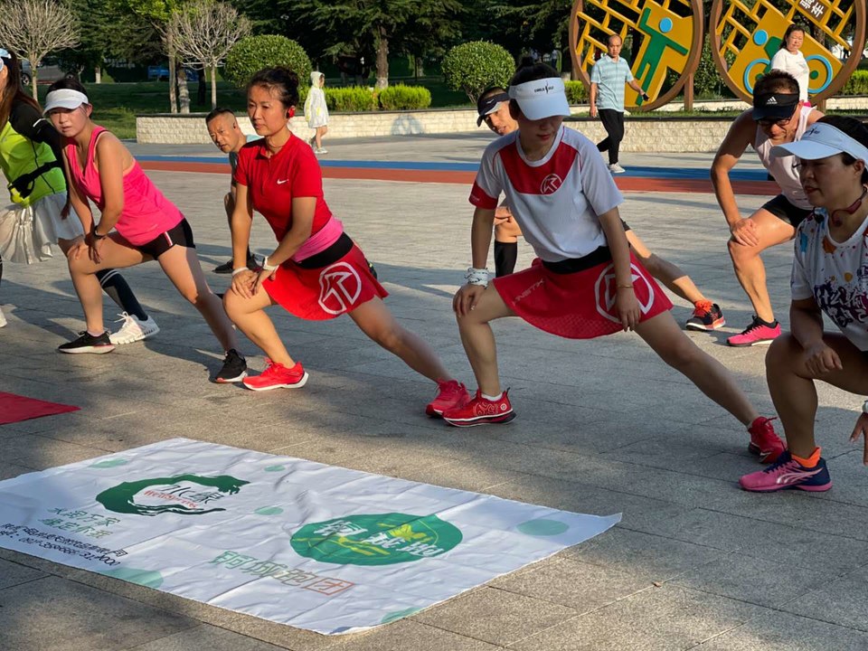 EWEuwc1t9D21SNwzmlnQeUCrOtn2q5BRk7hgeeWkFr8U_6_pyFAedCWG5csour75