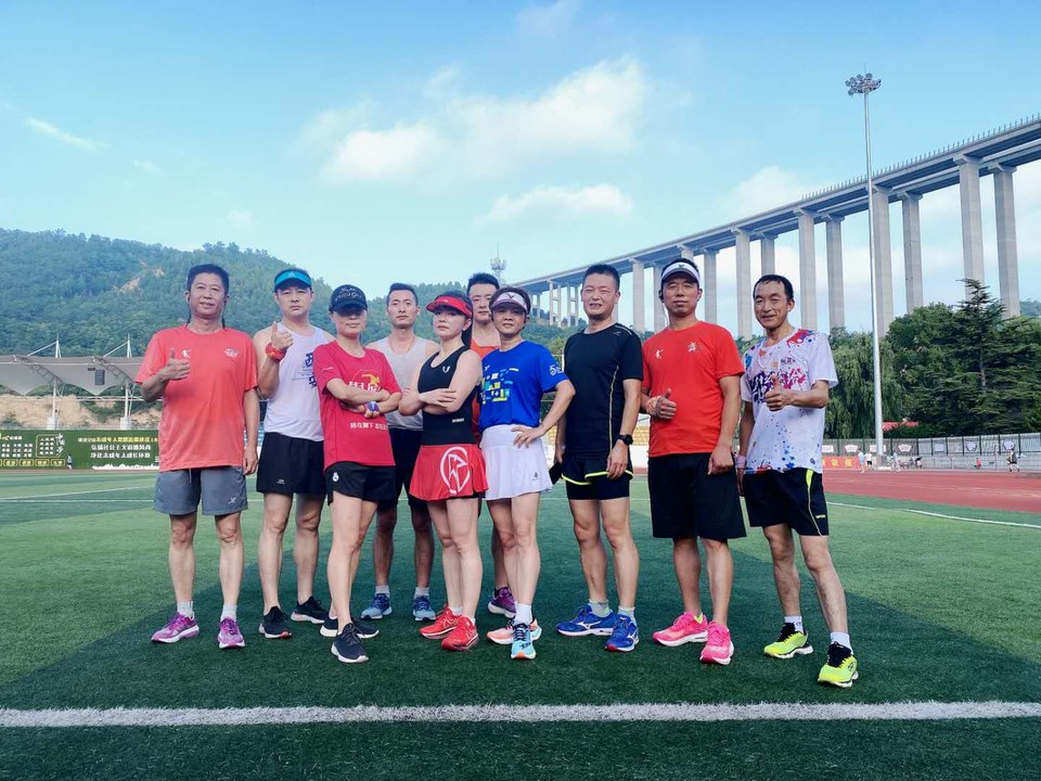 EWEuwc1t9D21SNwzmlnQecM8W6WjCqgbAdfLCahJpKA_AVkzCaCif06RH3oDY40f