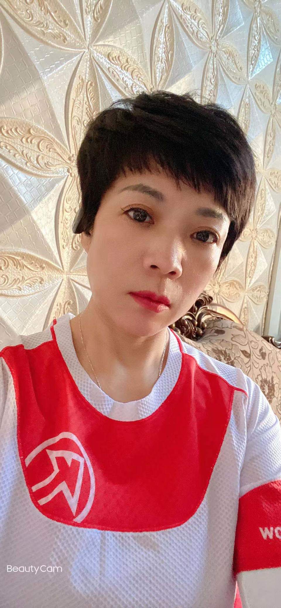 yN-zR3lZTnna9qiXPatpCqdy7qN70fJpw_WlmituDLiuDheqFWPyQ8AuhIw6R3nj