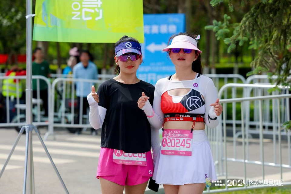 n2GNN8sOD3IpRA91IeFwLSBdrk_hi2gTW7gT-RaXUtGEFUmKTjq--7eQV8XL3dS5