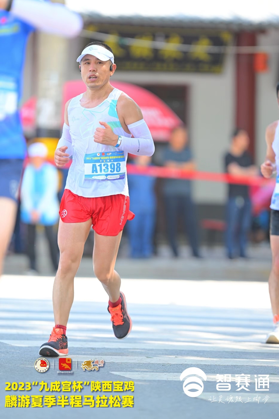 n2GNN8sOD3IpRA91IeFwLVtLD4_1P1s90PdjrYJ3dW68JhQdomTjHx5iJCRTui_0