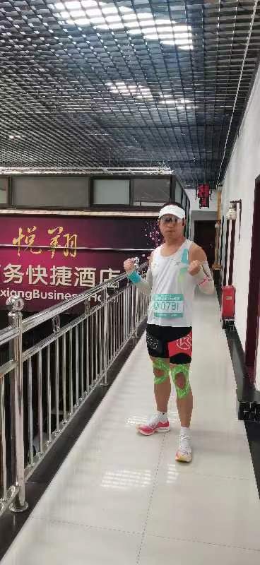 n2GNN8sOD3IpRA91IeFwLf2CmXQFXNLdoKamF7U8mdhCHNsYk4WfnV039XmJVk7k