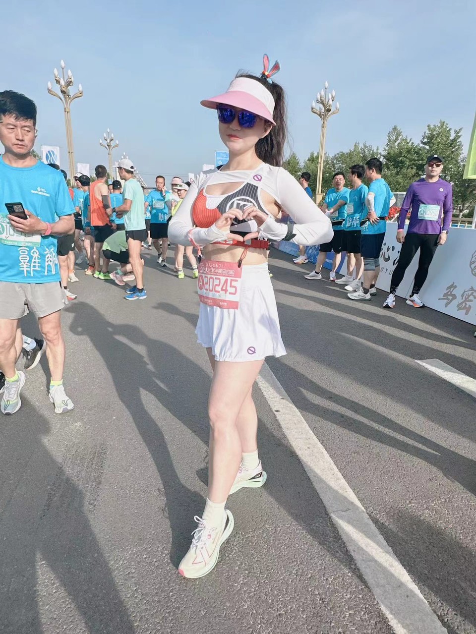 n2GNN8sOD3IpRA91IeFwLbM-oRIW2Ih2dmO0AzDCpQJo2XcS71cI3xc9l-sGpSve