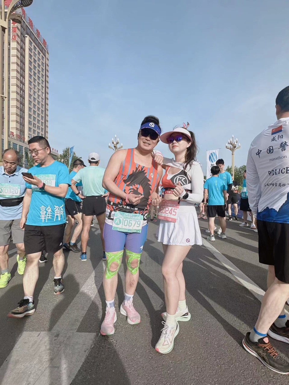 n2GNN8sOD3IpRA91IeFwLT_bj7QrmhdPxoyFBQOZTalAAdqWb9AFxITbRo7huhW0