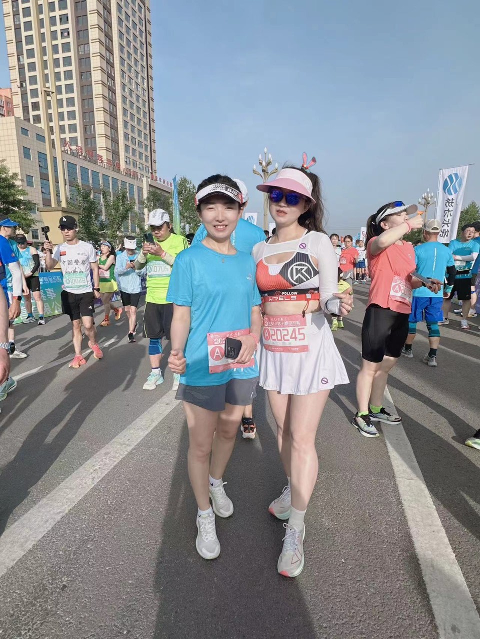 n2GNN8sOD3IpRA91IeFwLdmijwN7U3M6sO73Goysne5exS6TAA_WI1ry3T6QCiTh