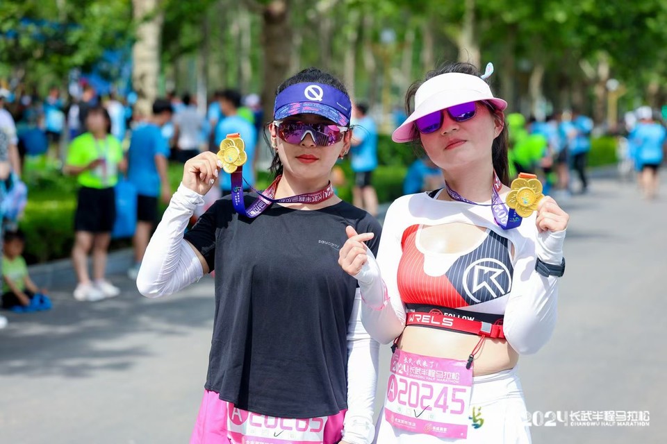 n2GNN8sOD3IpRA91IeFwLWX27gAqqzyPSQEhmWNBvzp2PUNf-tz7cZA1KYGx2KFr