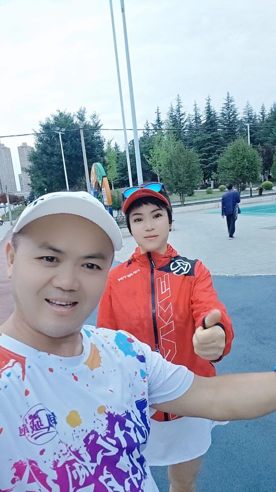 n2GNN8sOD3IpRA91IeFwLdKQqG3in1COnGtLtsGpg6kMmMDbypzsqUpqrR7tmLUJ