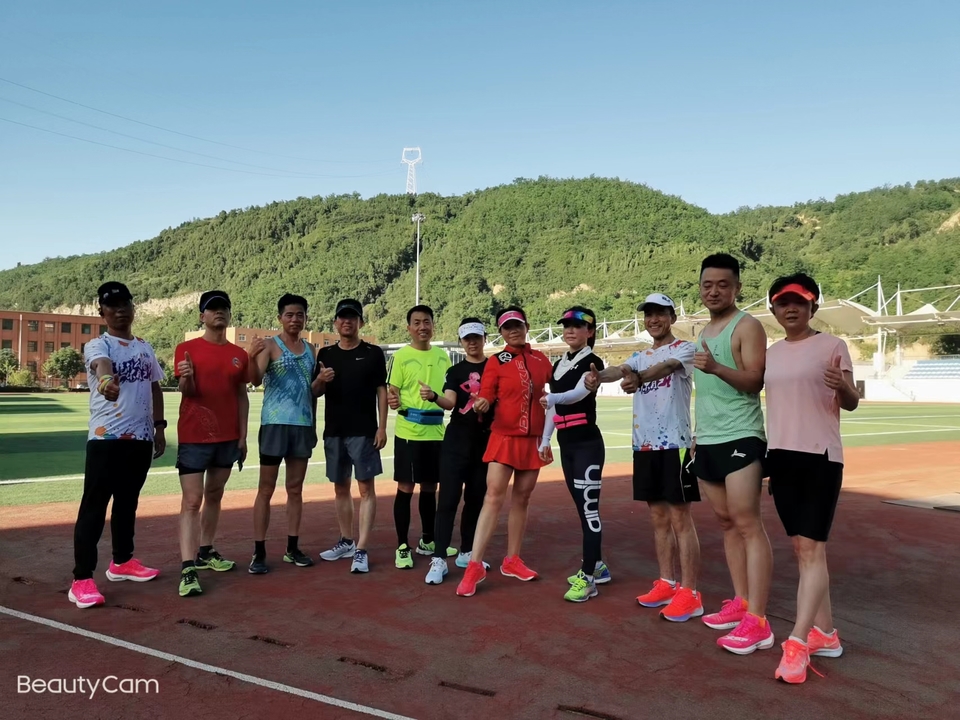 iX9Ce9CI3dUIKxm4i8RFIUYzhxM8JJl2EholAXAJlFAyBd1Bbgpc_MGIVGYSQsH9