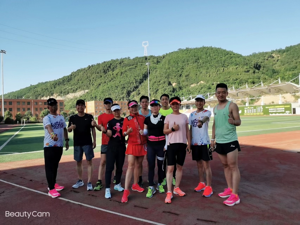 iX9Ce9CI3dUIKxm4i8RFIWVapSQwU7fwF-nTi4nFKb2tmlz6CRTTj7xSmfWkhpKc