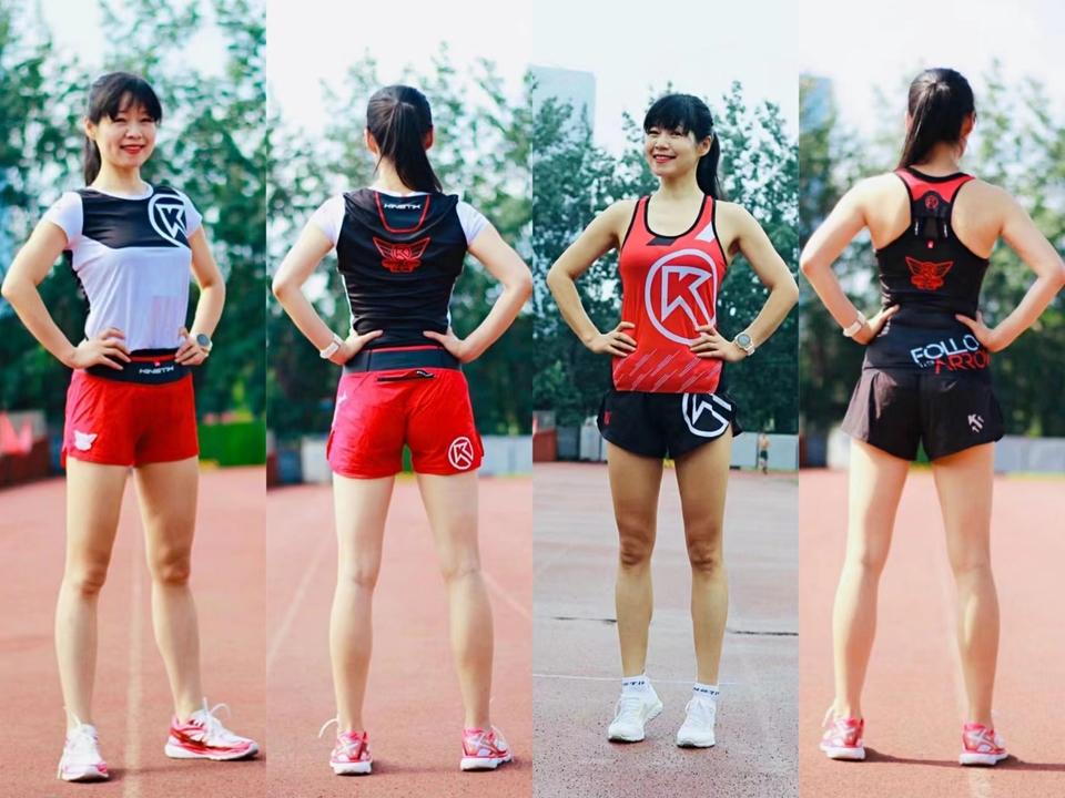 iX9Ce9CI3dUIKxm4i8RFIZYAos6J8iGS4hNLniNOFIlxWAWwkws7yJGvZduzLPbh