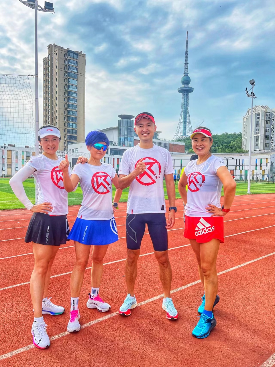 iX9Ce9CI3dUIKxm4i8RFIZ_PdfkMkeFSIxhW5qs1DEKpy1YyvBLwlfCh3wyTw5ko