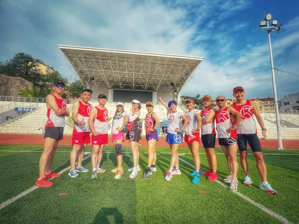 iX9Ce9CI3dUIKxm4i8RFIbPHQzjYOEodm3-bYv834GXDDrbuSh5_wqdUpHmv1gwL