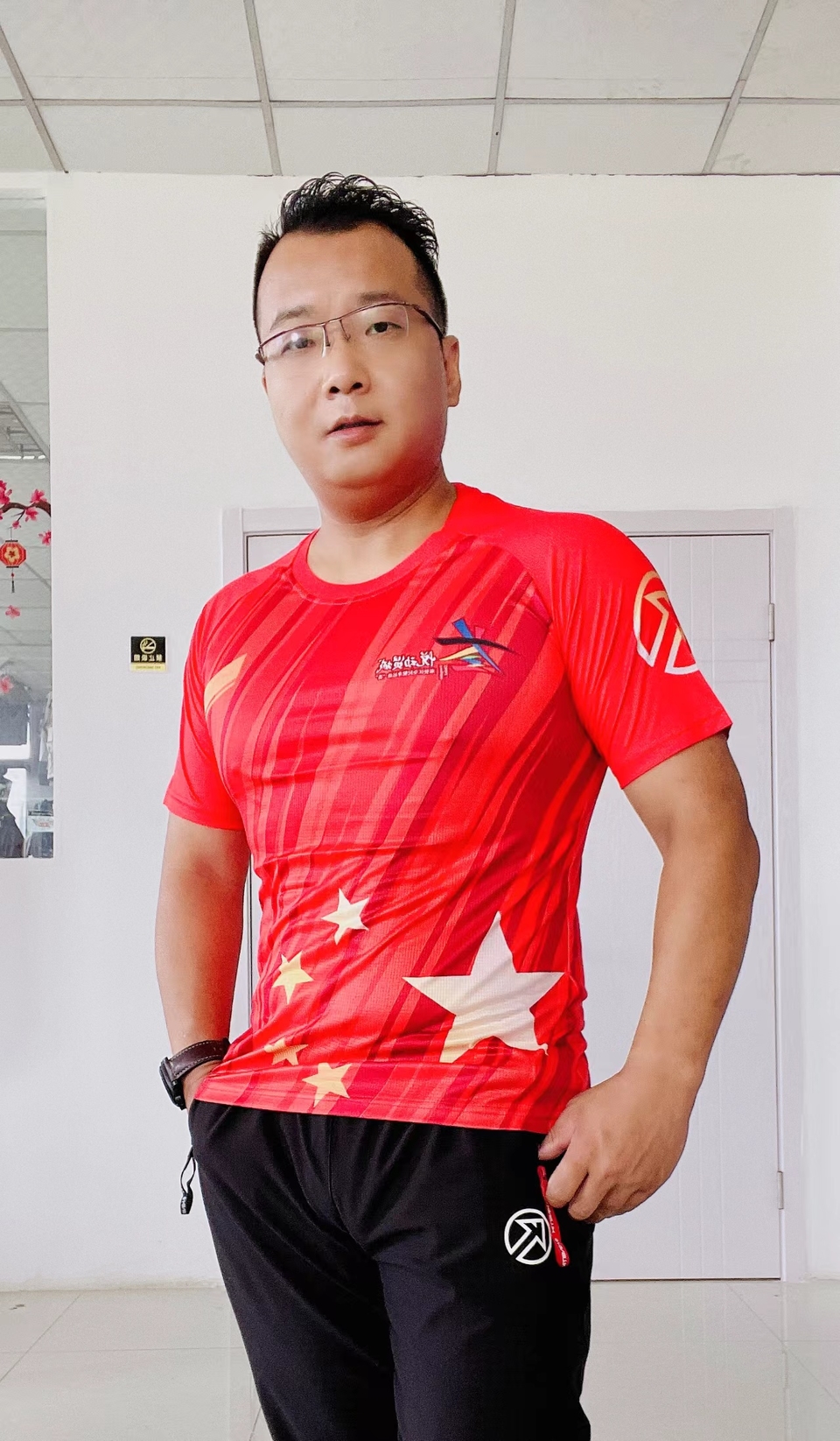 iX9Ce9CI3dUIKxm4i8RFIfaUTaXxPlQ0R8CbgxBJbRkuaT5V9TIvt_jj6gTXlIsd