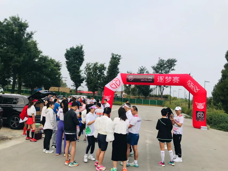 iX9Ce9CI3dUIKxm4i8RFIfALoDAAJDTaH5sN0AqjbExVQ5BL21irBam_qKj6cvNQ