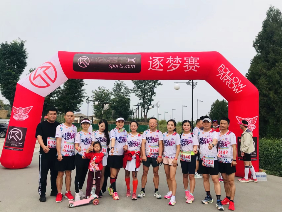 iX9Ce9CI3dUIKxm4i8RFITvBPpja9txkDl0b6h8FQG2WhOritxDtJUa-VVFIncPO