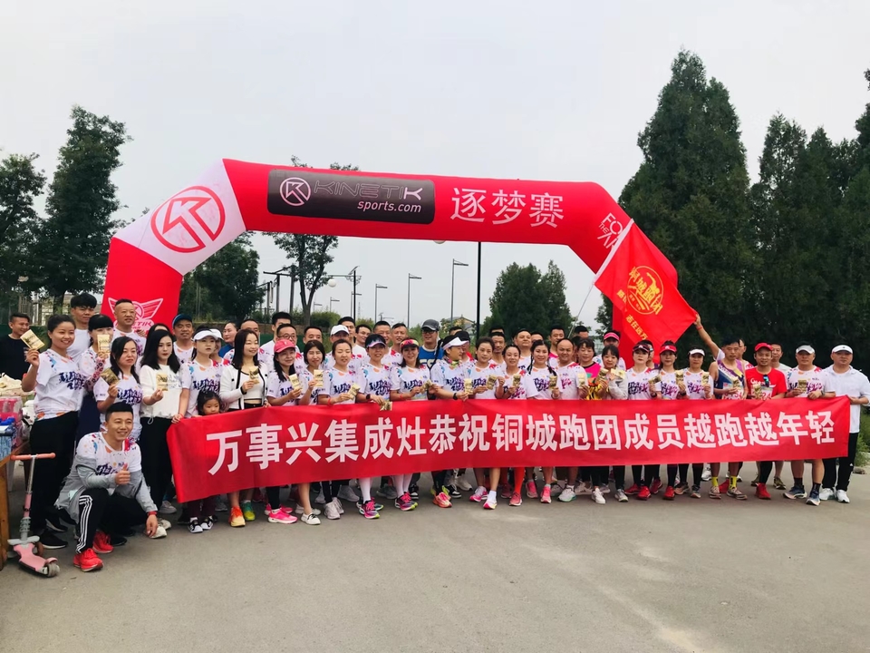 iX9Ce9CI3dUIKxm4i8RFIT9v-oIR9NDAaKrjT-57hyp1N0YOkNpQvFxcK0aIvQh0