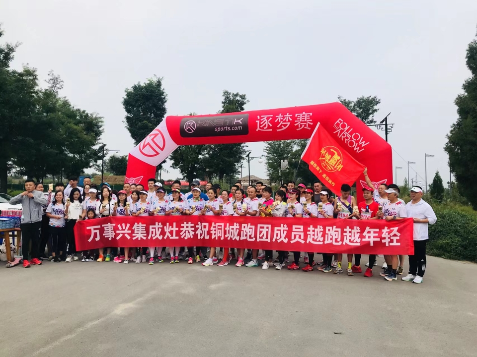 iX9Ce9CI3dUIKxm4i8RFIRmuyvGyqEM8sJmDp5FGG_DqcEOZxjqbsryRwi4DYIor