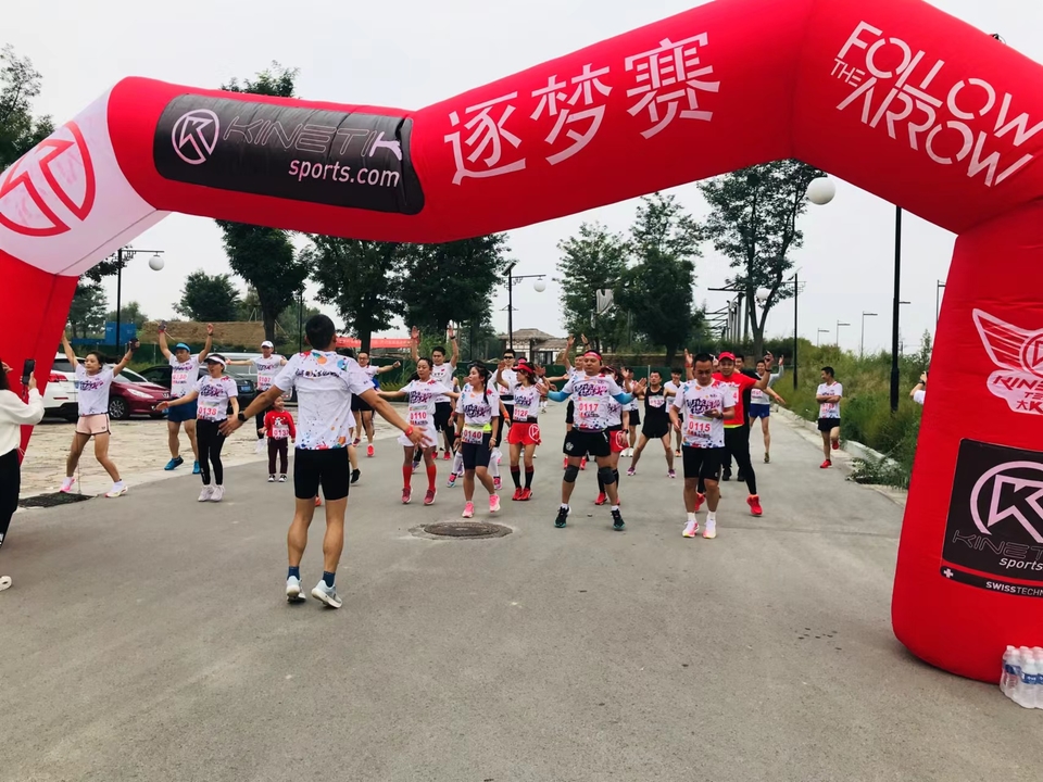 iX9Ce9CI3dUIKxm4i8RFIZRVWz20eSL_Q4A0mvPytu2Oza-TT8_eTmTV6ivrEajG