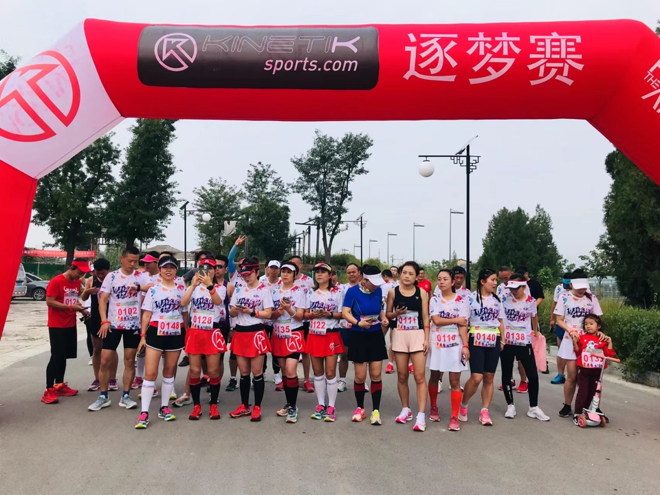 iX9Ce9CI3dUIKxm4i8RFIUD_NcrYdbazfHX6VAN-j0xd5AXLajKALOssbtKOgdh1